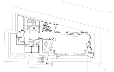 implementation plan of Dior